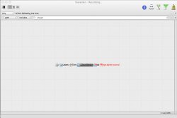 fseventer - CloudStation Tree.jpg