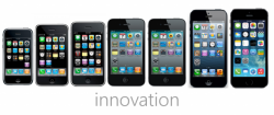 apple-innovation-640x270.png