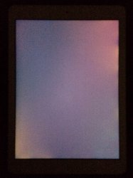 ImageUploadedByApfeltalk1391968031.015005.jpg
