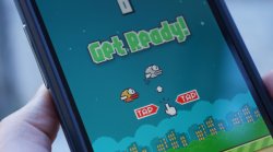 flappy-bird_flickr.jpg