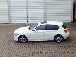 IMG_0459-BMW.jpg