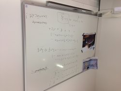 Foto 1.JPG
