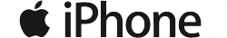 iphonelogo.png