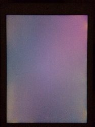 ImageUploadedByApfeltalk1392231355.263285.jpg