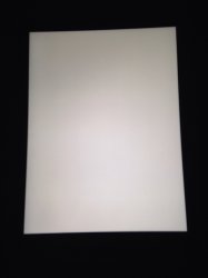 ImageUploadedByApfeltalk1392232994.206504.jpg