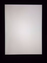 ImageUploadedByApfeltalk1392233405.418904.jpg