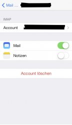 mail2.jpg