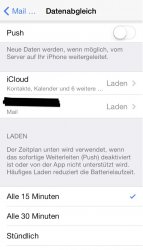 mail3.jpg mail3.jpg