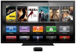 appletv_3g.jpg