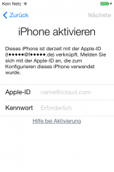64759-928d12db26c1fc46d137a23df4352497.jpg