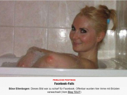 facebook fails.png