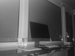 iMac.jpg