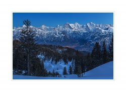 Niederhorn_5.jpg