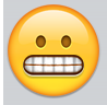 smiley.png