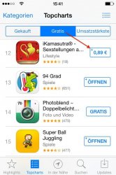 gratis.JPG