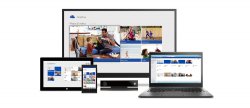 OneDriveAdmiralCollection_web.jpg
