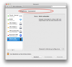 Schnappschuss (2014-02-19 15.04.10).png