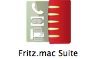 Bildschirmfoto 2014-02-19 um 17.52.58.png