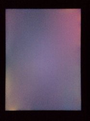 ImageUploadedByApfeltalk1392830982.386888.jpg