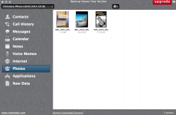 Screen shot 2014-02-19 at 22.53.08.png