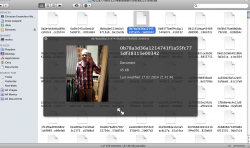 Screen shot 2014-02-19 at 22.57.31.png