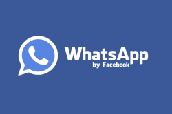 whatsapp_facebook.png