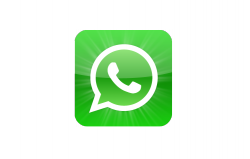 logo-icon.png logo-icon.png