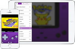gba4ios2_devices.png