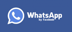 whatsapp_facebook.png