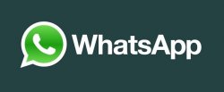 whatsapp_logo2.jpg