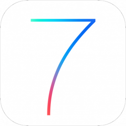iOS7-icon.png