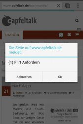 uploadfromtaptalk1393048986929.jpg
