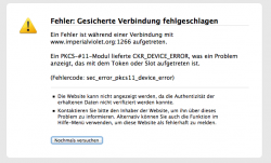 Bildschirmfoto 2014-02-23 um 07.49.58.png