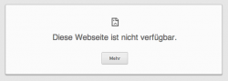 Bildschirmfoto 2014-02-23 um 07.49.48.png