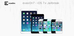 evasi0n-slide.jpg