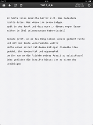 IMG_0681.PNG