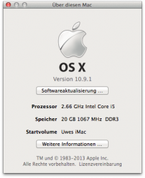 Bildschirmfoto 2014-02-24 um 10.56.37.png