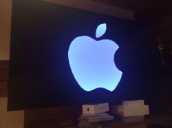 ImageUploadedByApfeltalk1393263540.546236.jpg