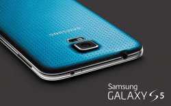 galaxy-s5.jpg