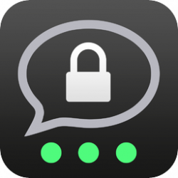 threema_icon.png