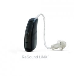 resoundlinx.jpg