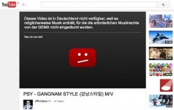 YouTube-Sperrtafeln-rechtswidrig-595x377.jpg