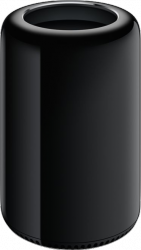 macpro.png