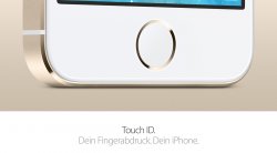 touchid.jpg