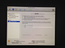 Mac.JPG
