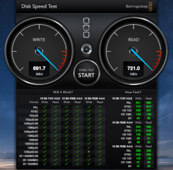 Screenshot 2014-03-01 01.18.46.png