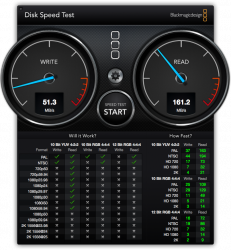 DiskSpeedTest.png