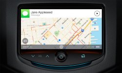 ios-in-the-car.jpg