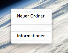 fehler1.png