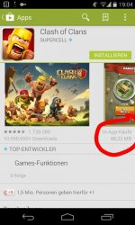 uploadfromtaptalk1393697205201.jpg